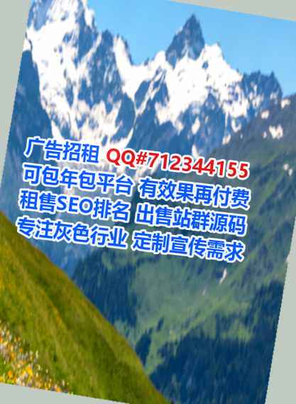盘锦孕母包装事务所